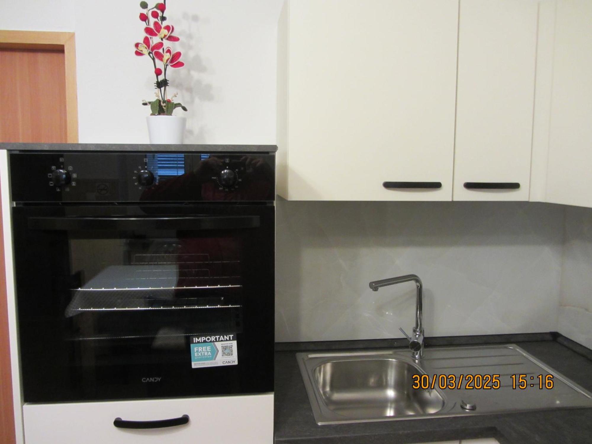 Apartma Vilma Kobarid Zewnętrze zdjęcie