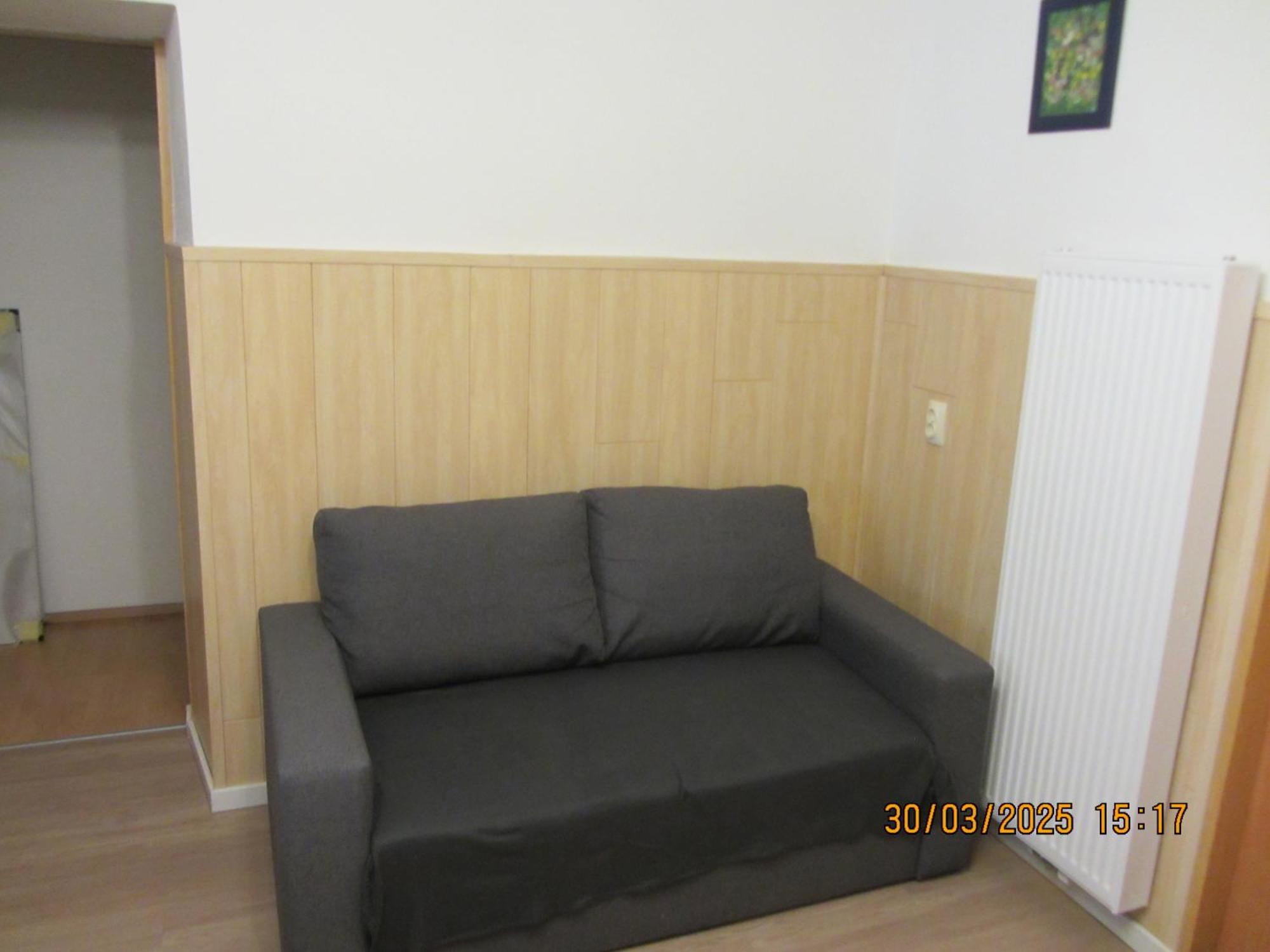 Apartma Vilma Kobarid Zewnętrze zdjęcie