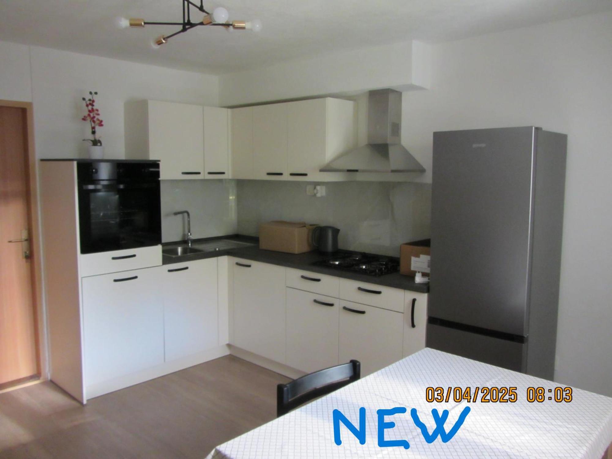 Apartma Vilma Kobarid Zewnętrze zdjęcie